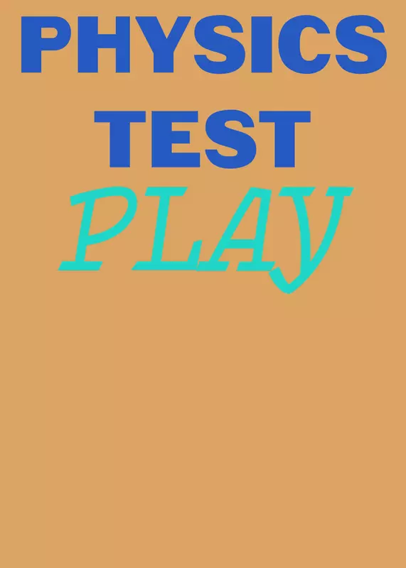 Game by @ls6262