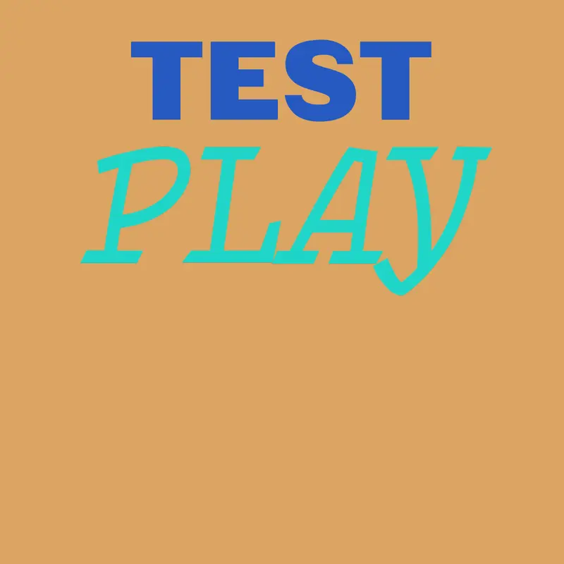 Game by @ls6262