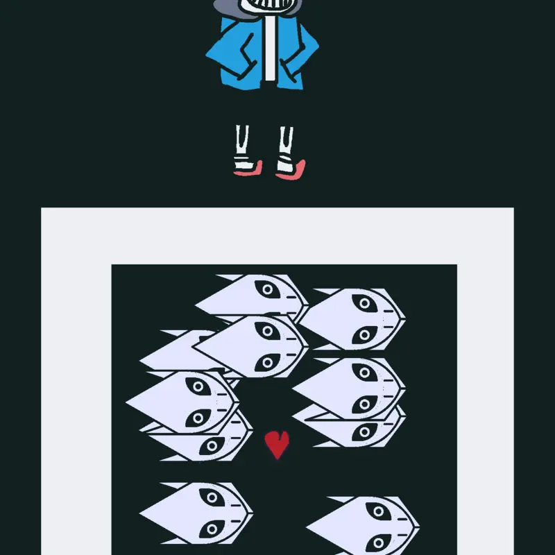 Game by @lightningsonic123