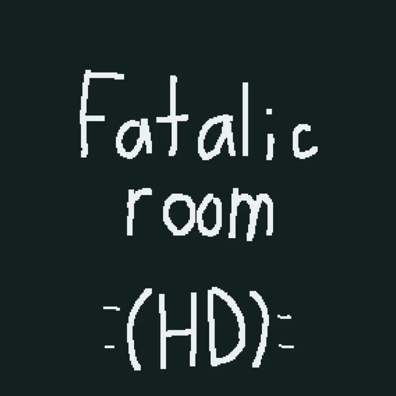Game by @krakenkidv