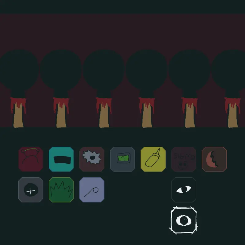 Game by @stickman_king
