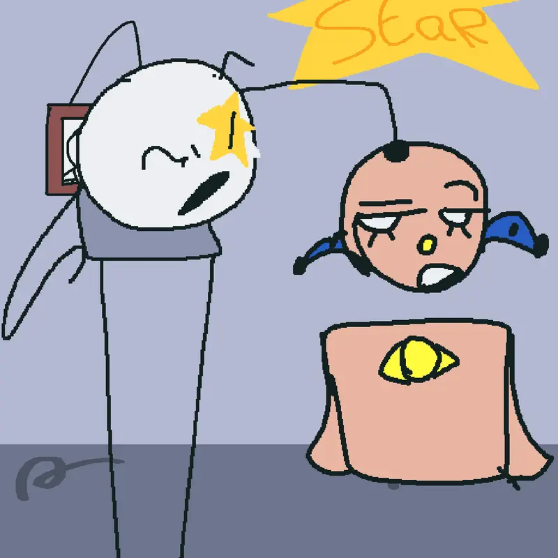 Game by @darielwuw