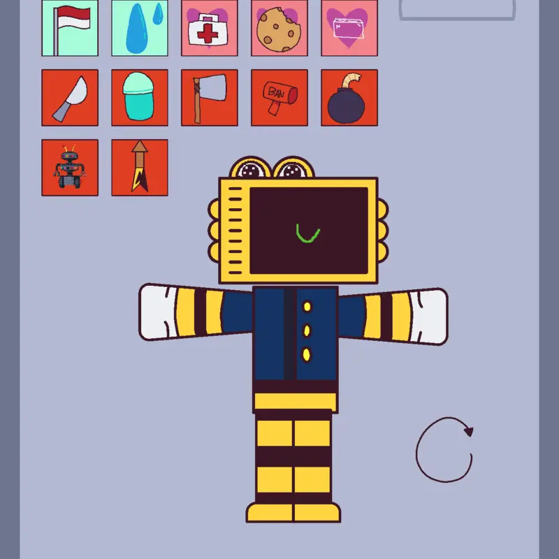 Game by @nadyas_old_account