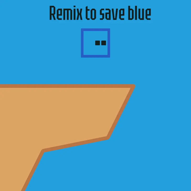 Game by @Greyson_Easy511