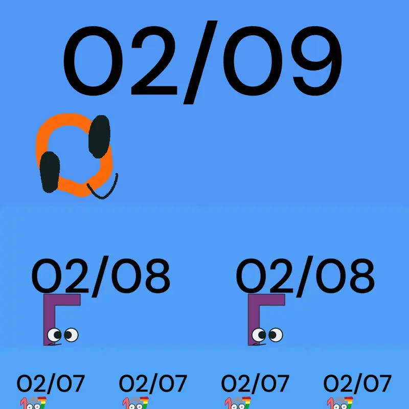 Game by @Lucky_Number_7