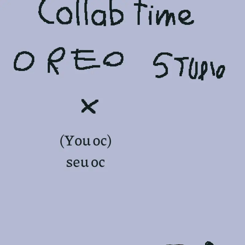 Game by @donlibe