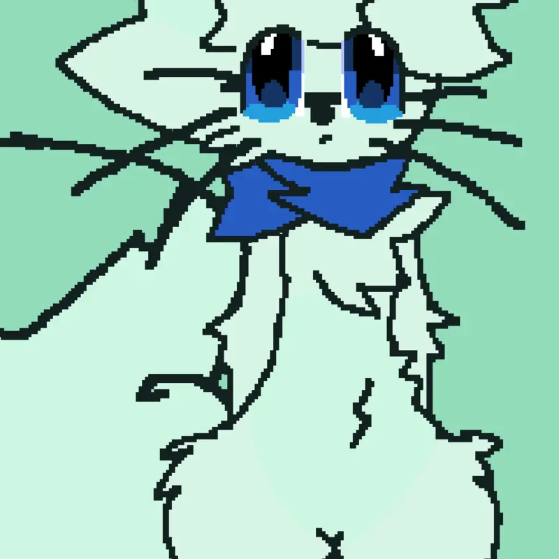 Game by @conral_the_kat