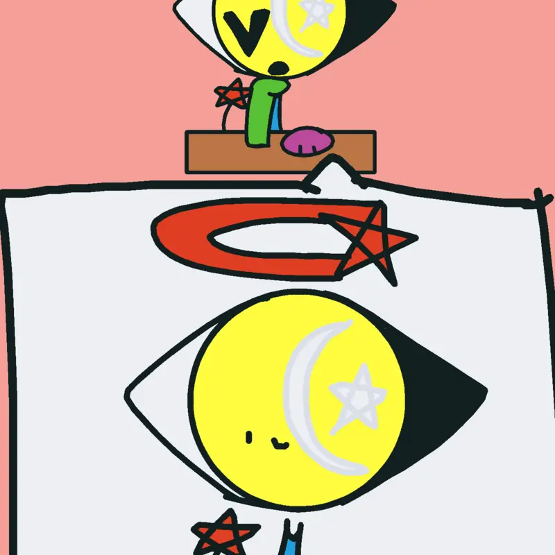 Game by @melos09_plankton