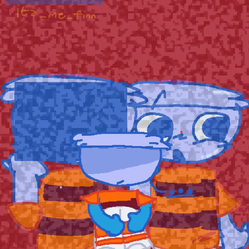 Game by @Itz_Me_Finn