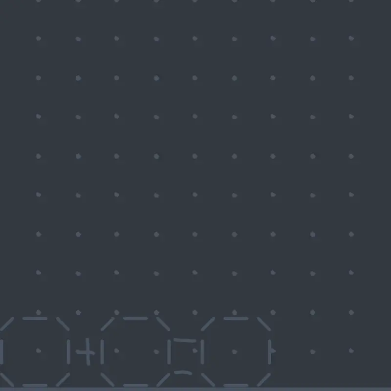 Game by @pashka