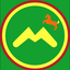 Machiane81 avatar