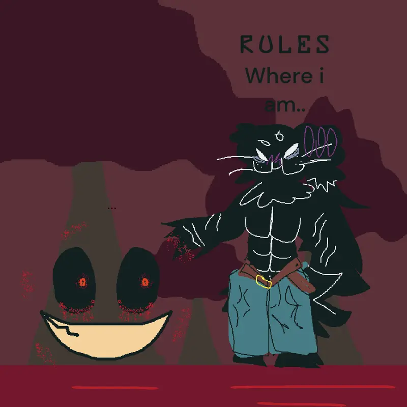 Game by @A_27fromRLDhardcoreFunny