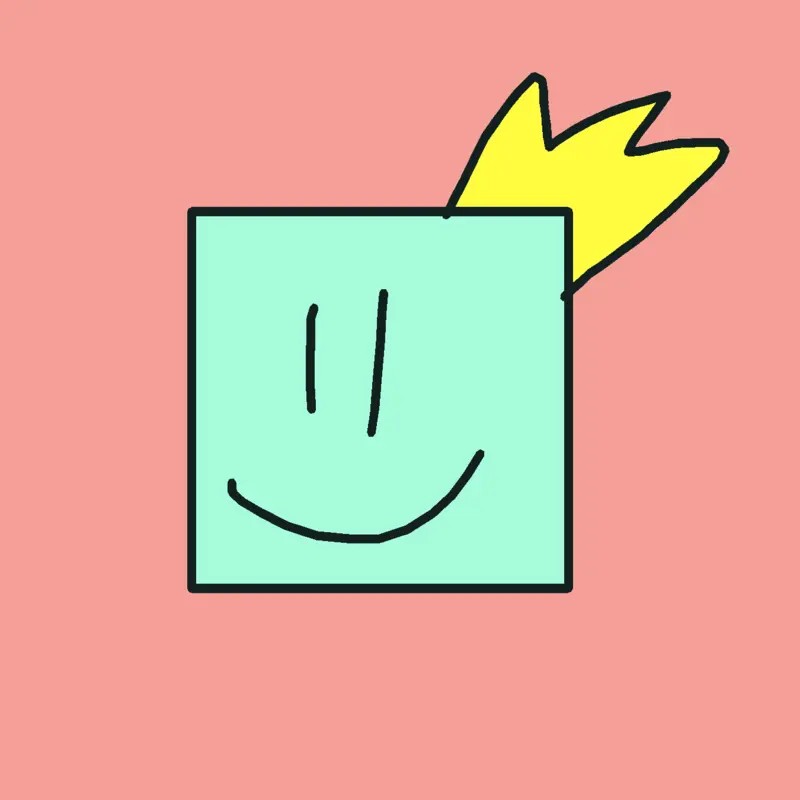 Game by @Nhcraig