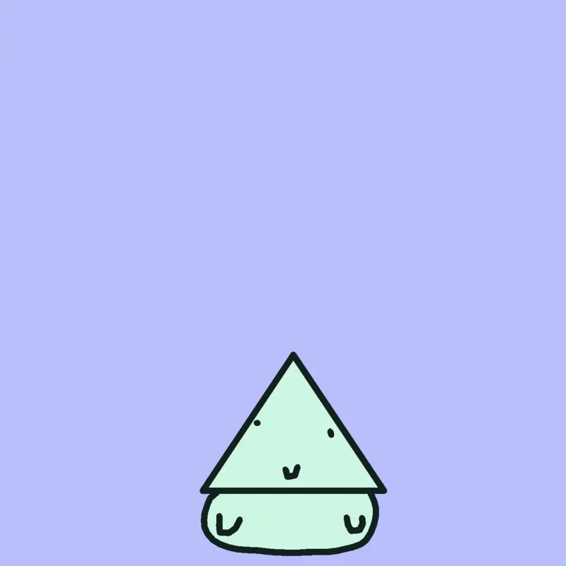 Game by @triangless