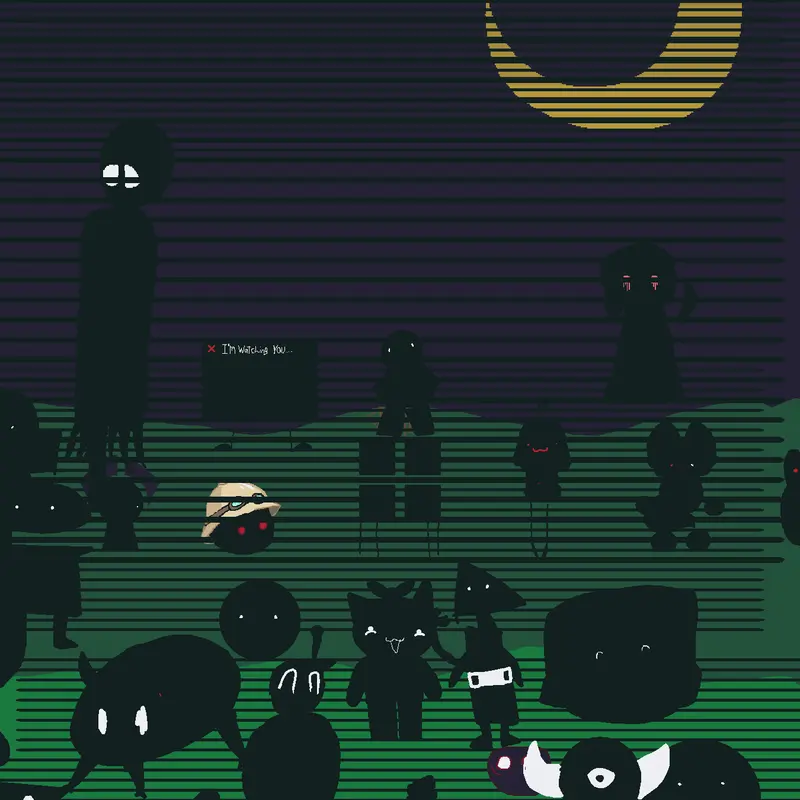 Game by @C00LKID_309-OFICIAL