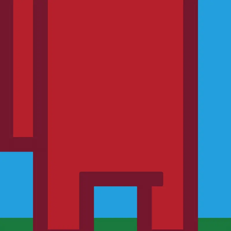 Game by @stoopi_da_sheep