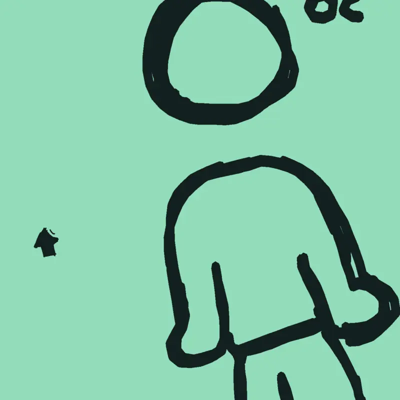 Game by @feehizin