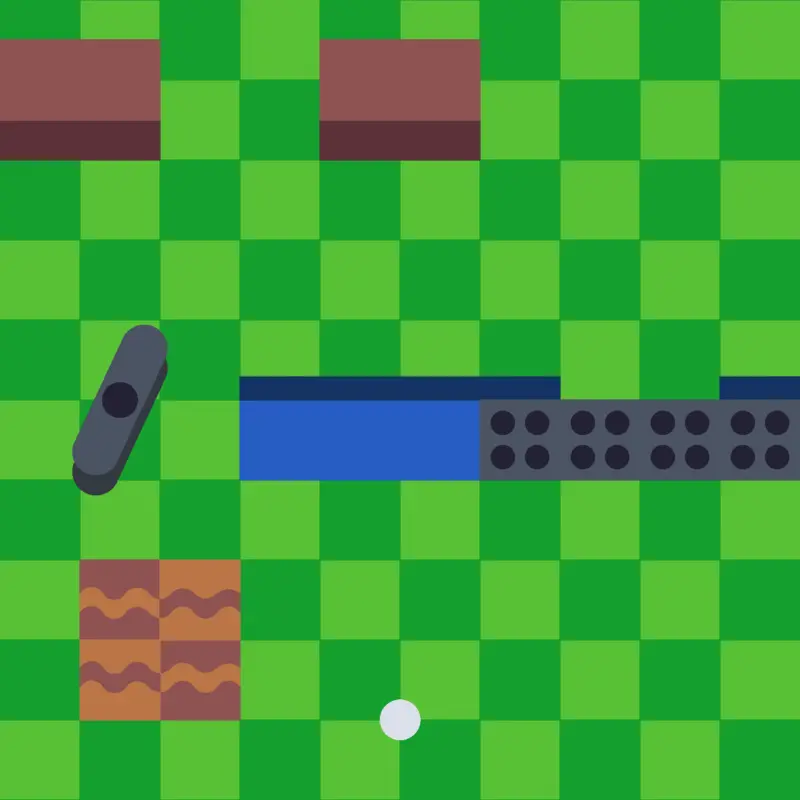 Game by @hello-hi-