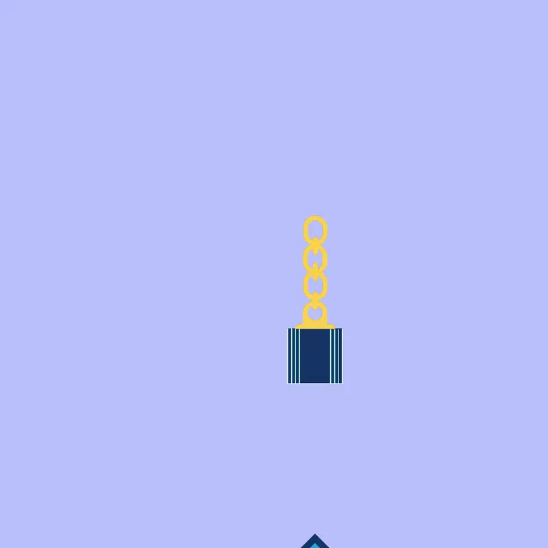 Game by @ohioer