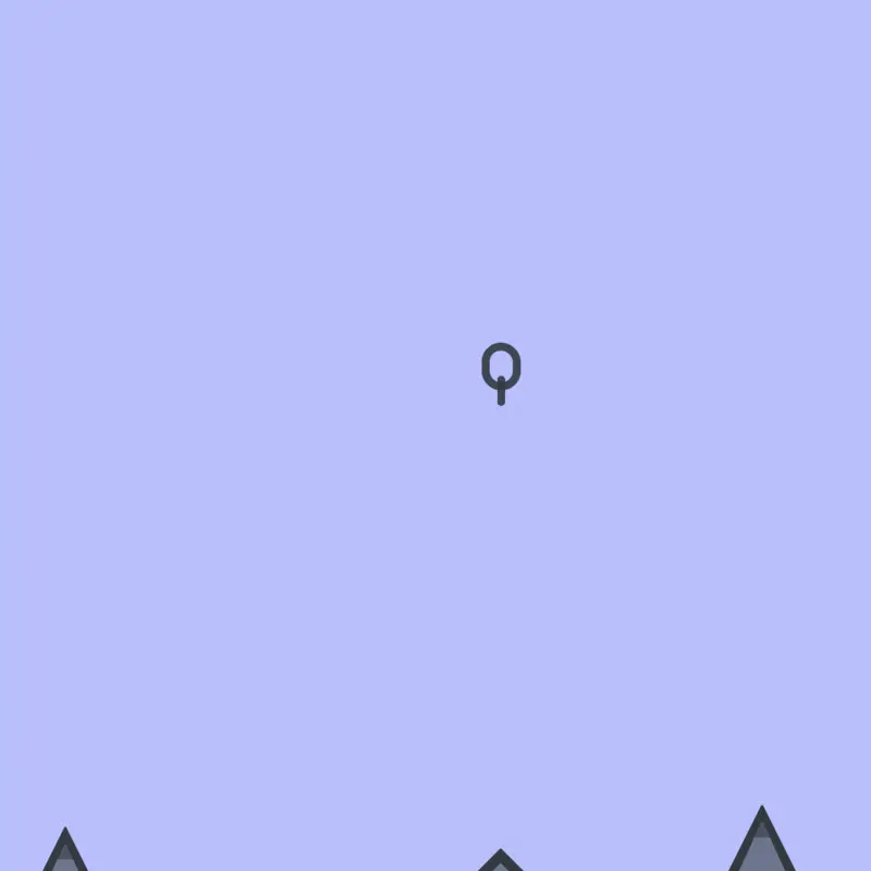 Game by @goosefortress