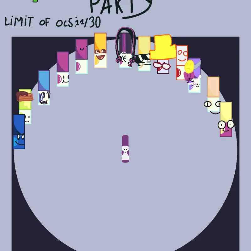 Game by @Purple_Marker