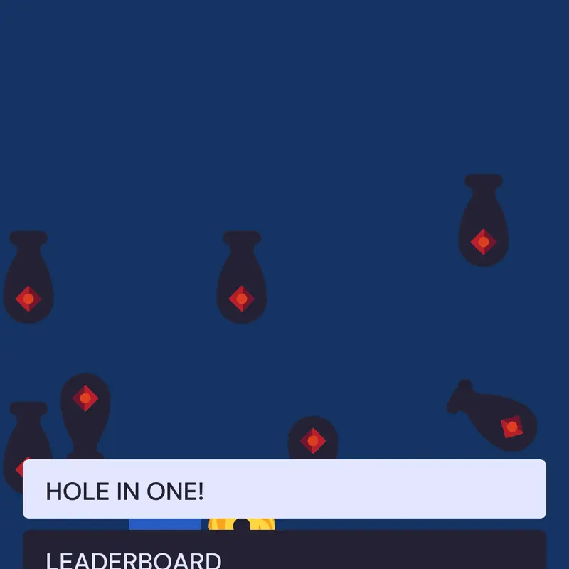 Game by @iamsteveeee2098