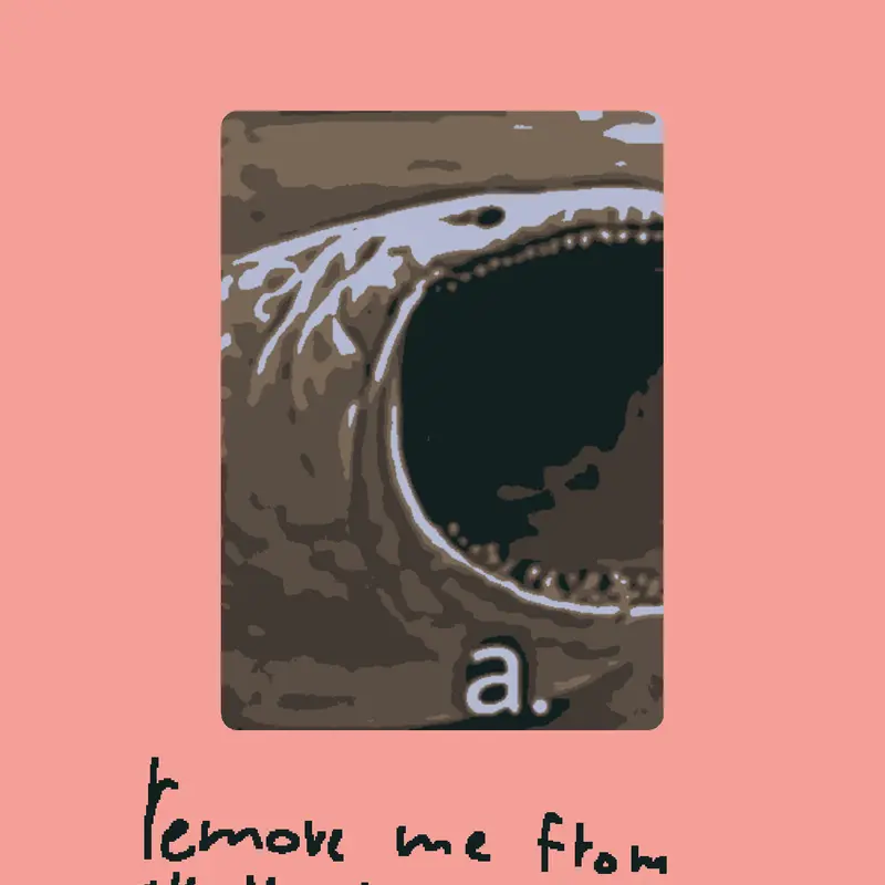 Game by @reversedcharacter_offic
