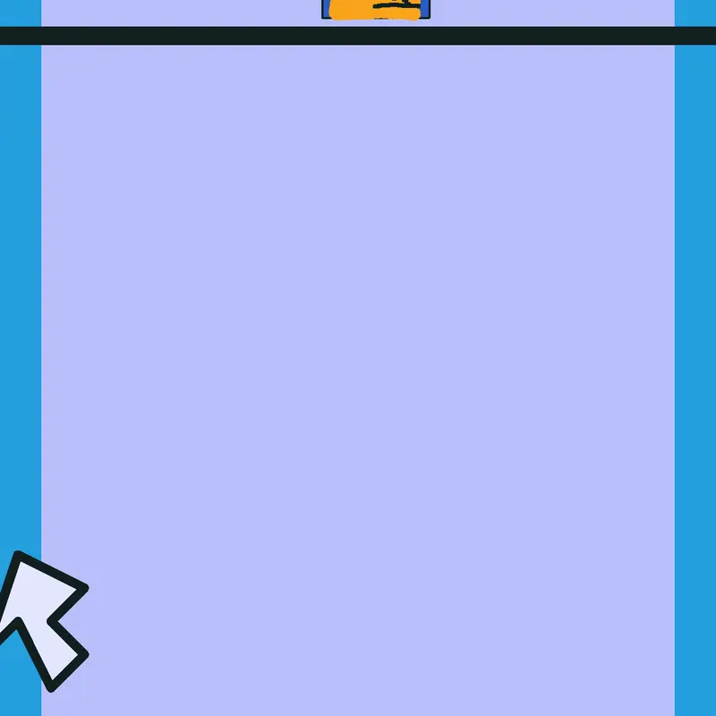 Game by @Wind_owo