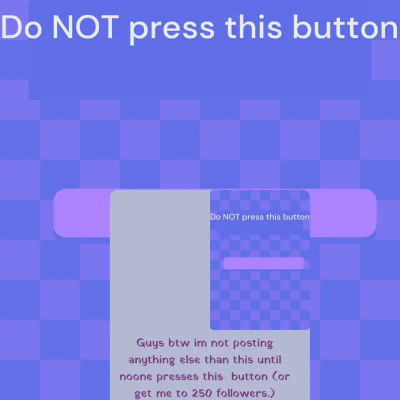 Game by @Yupyuiyui