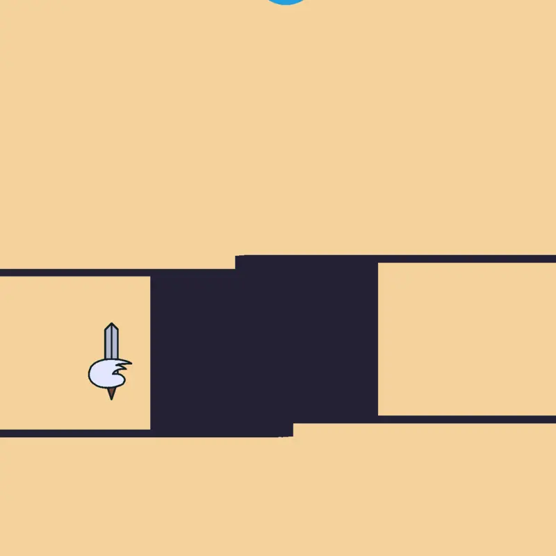 Game by @LOOKIE147