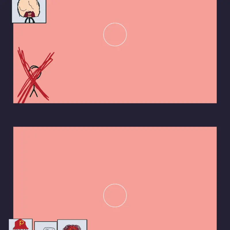 Game by @coolteam