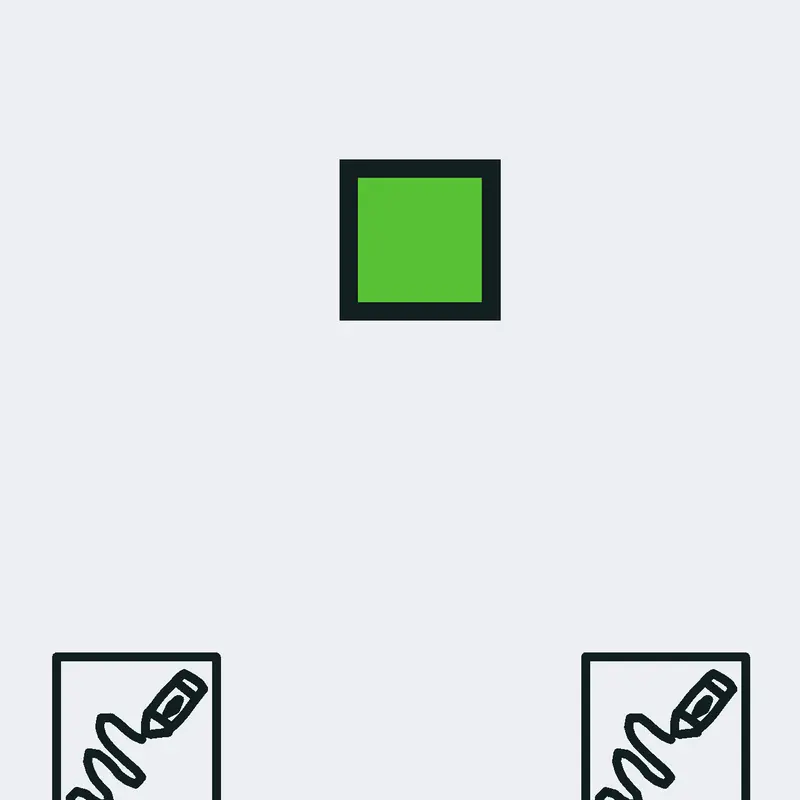 Game by @Unknown11147_islost
