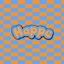 NotHappe avatar
