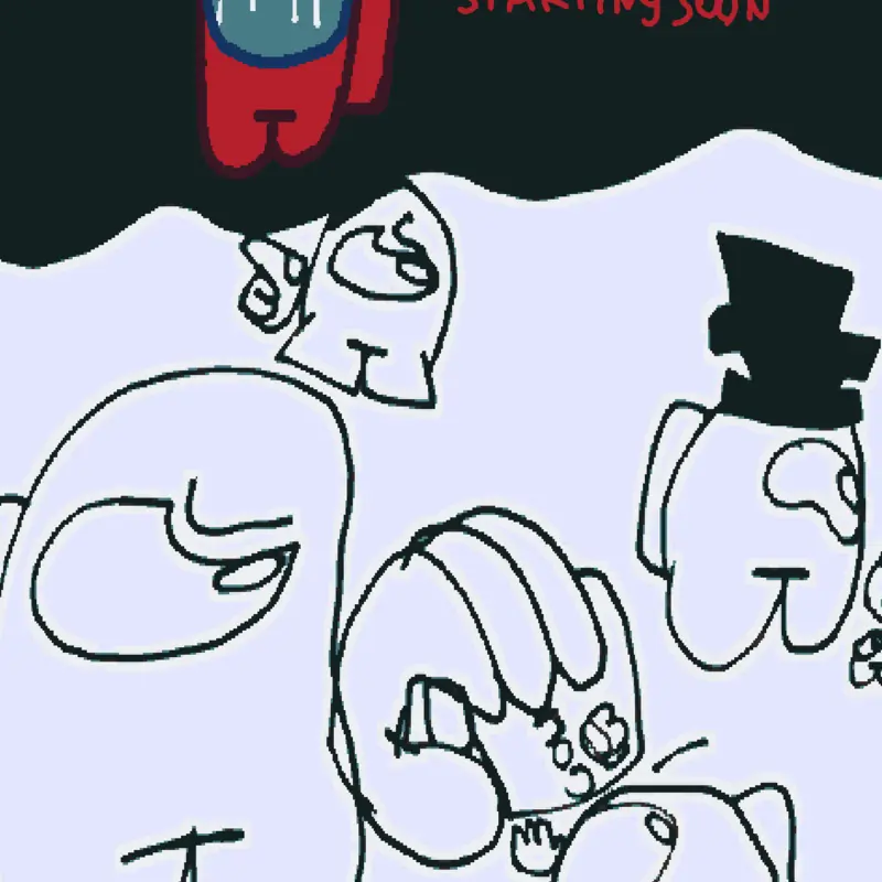 More logs coming soon. by @IbisPaintUser