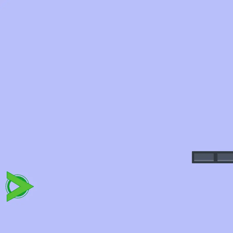 Game by @helloimsprunkifan