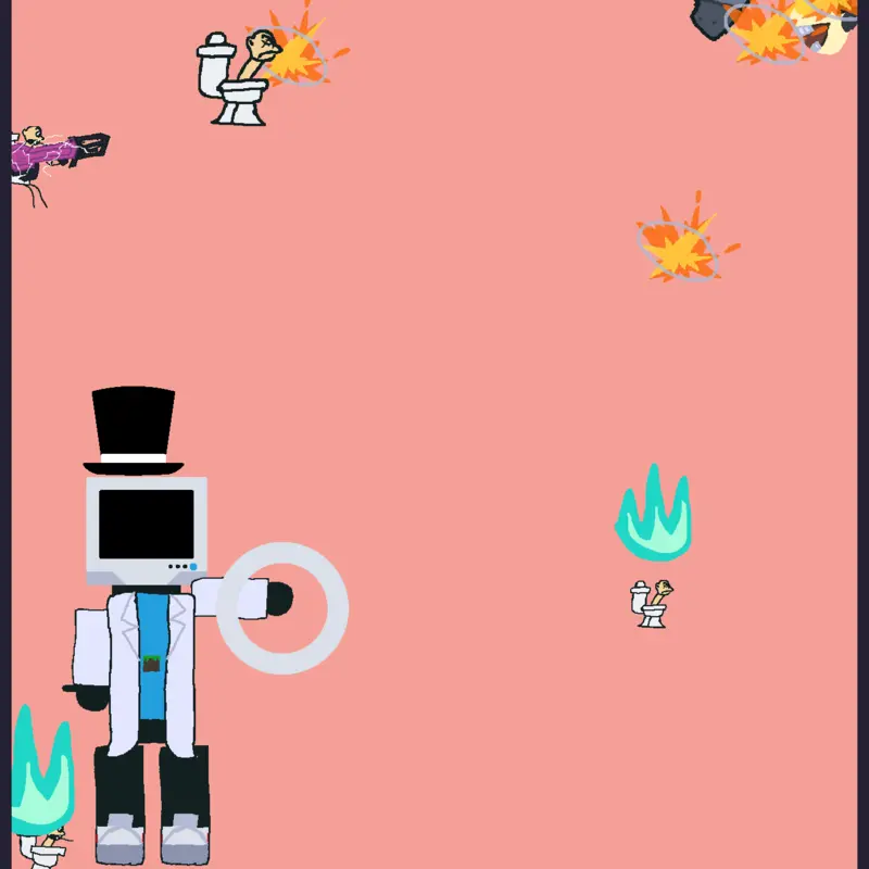 Game by @Moha123456