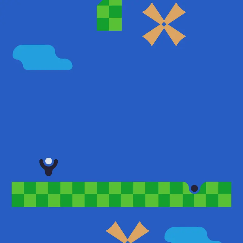Game by @Fab234