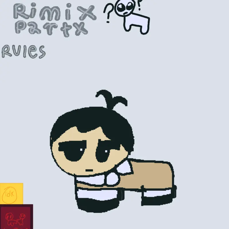Game by @miyuukiieee