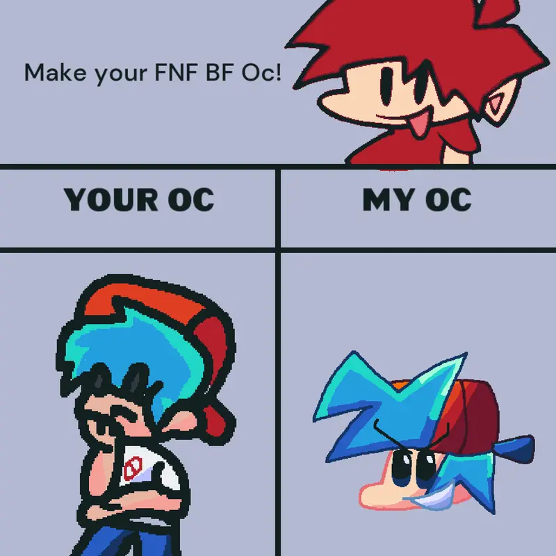 Game by @Xx__mia__xX