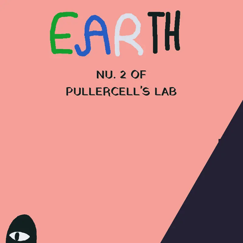 Game by @Pullercell