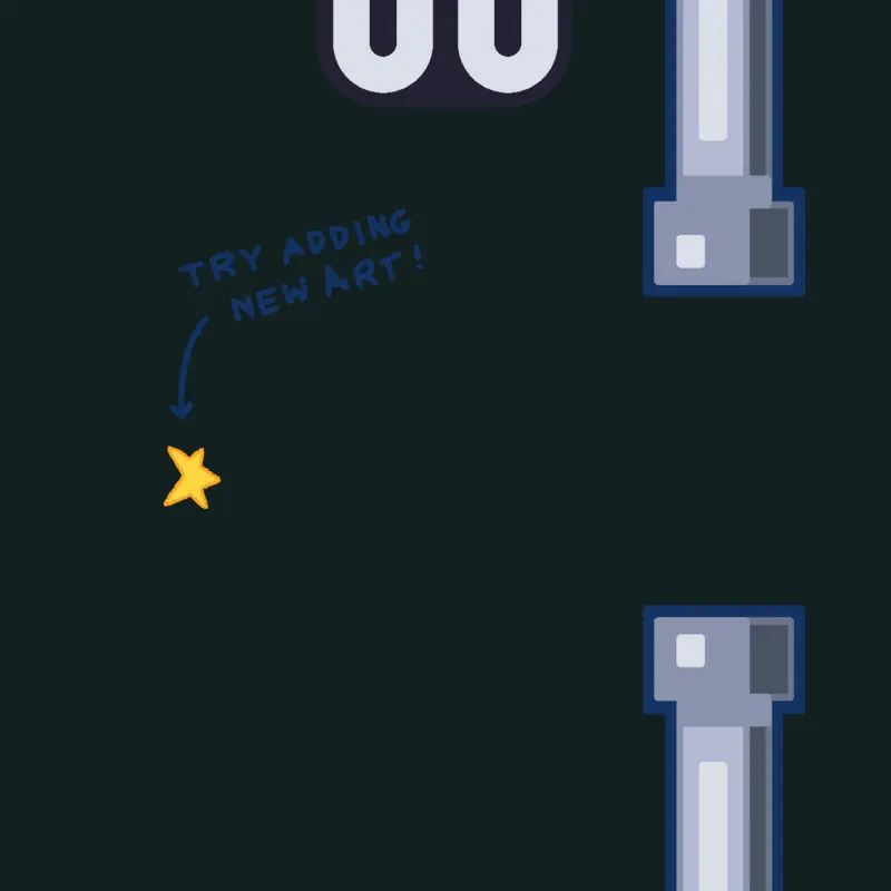 Game by @SupaMemes2032