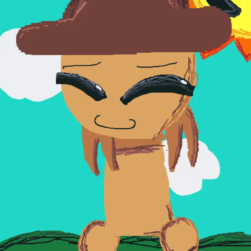 Game by @Tunner_sprunki_999