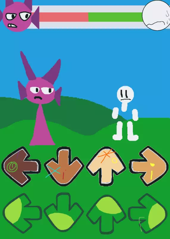 Game by @sageo_123xbxbxbx