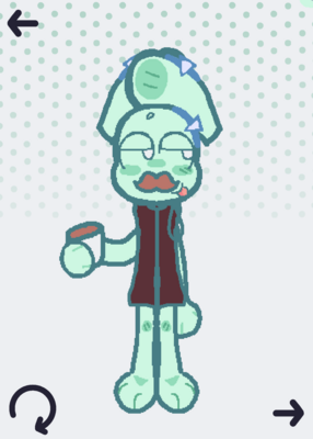 snapshot