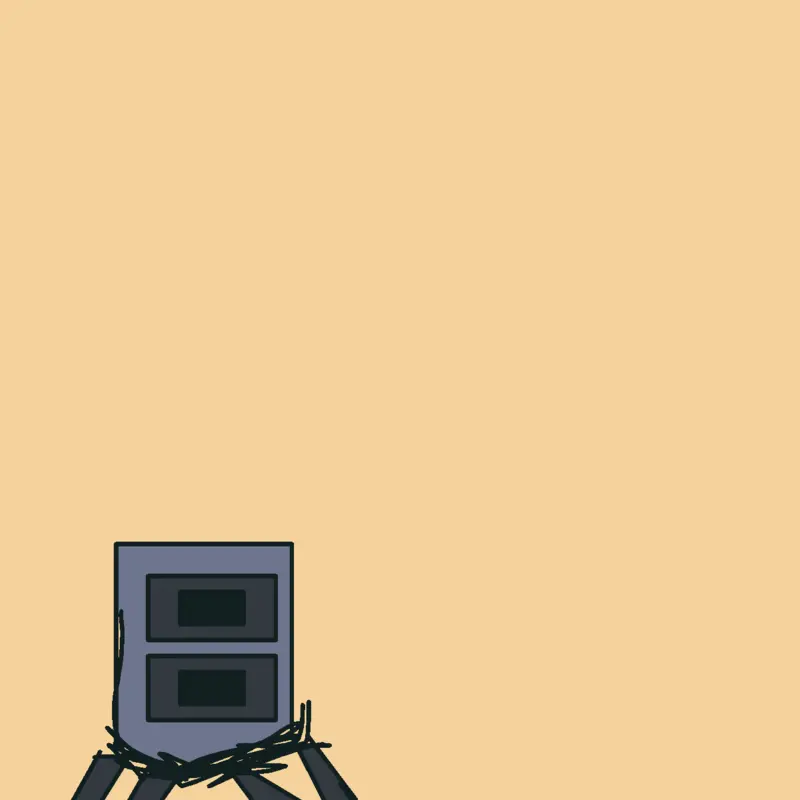 Game by @Sohanmars
