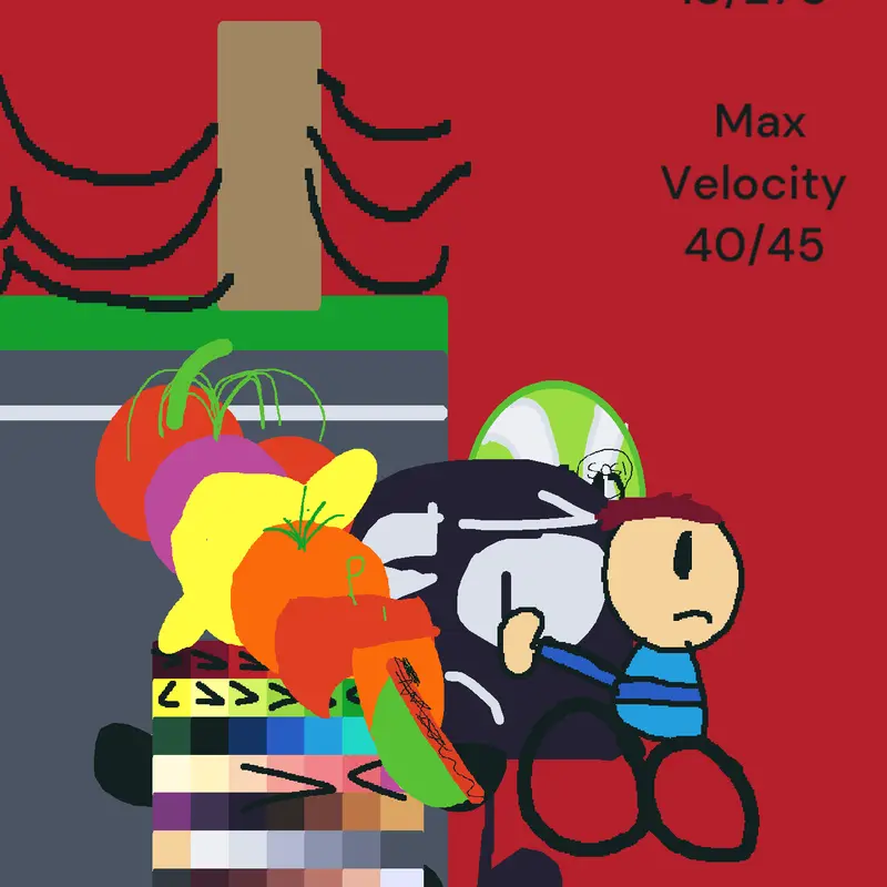 Game by @Blue_Playerone_gg_2028
