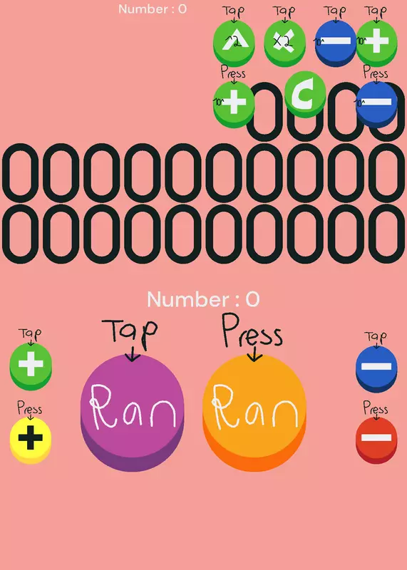 Game by @zane190917