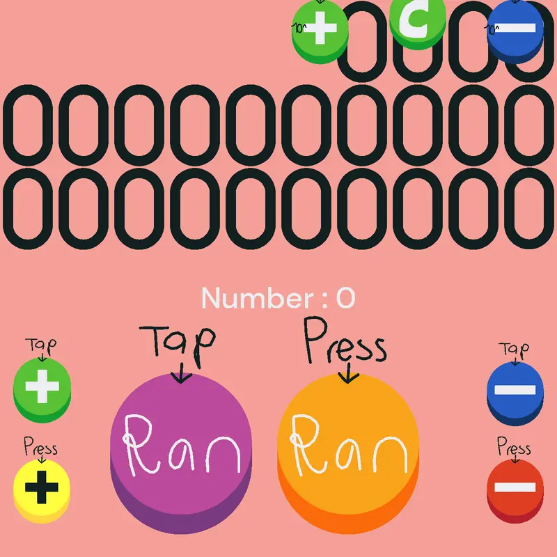 Game by @zane190917