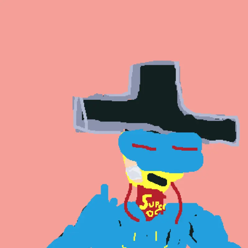 Game by @spidermaximus