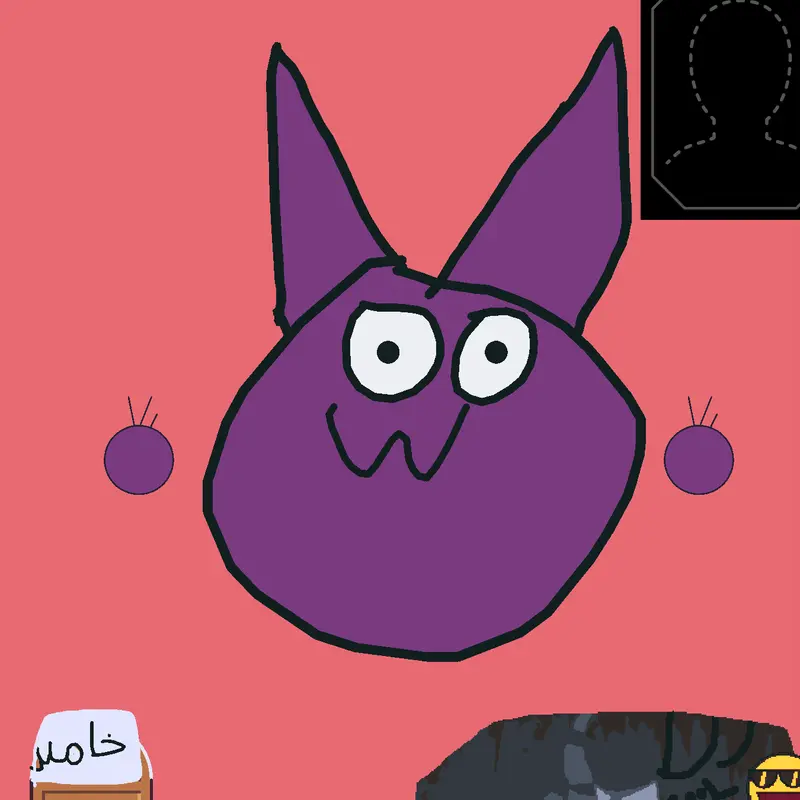 Game by @Lareen_2025